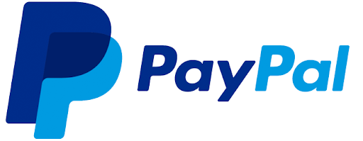 pay with paypal - Nikki Glaser Store